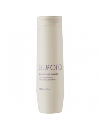 Eufora Beautifying Elixir Bodifying Shampoo 8.5oz