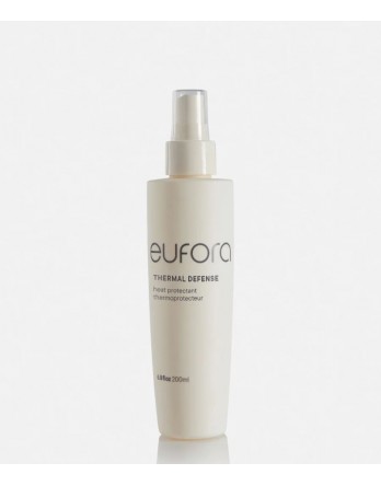 Eufora EuforaStyle Thermal Defense - 6.8oz